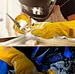 winter welding gloves